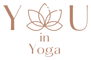 You in Yoga